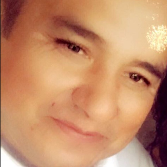 pandita67